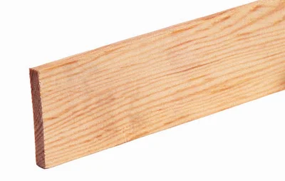FURU 12X070 GLATTKANT UBEH v:7894323 FURU 12X070 GLATTKANT UBEH v:7894323