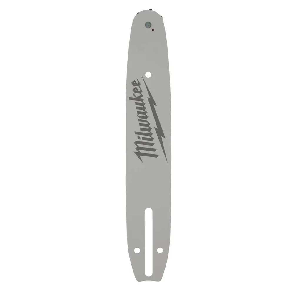 Milwaukee Sverd til kjedesager, 8"/20 cm, M18, FHS20 v:2317442 Milwaukee Sverd til kjedesager, 8"/20 cm, M18, FHS20 v:2317442