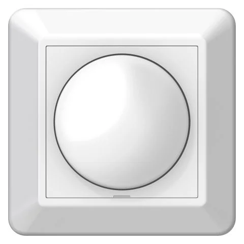 EKO07146 370 Elko Dimmer 3089126