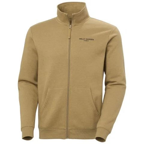 79312-730 Helly Hansen Workwear Arbeidsgenser 4090680