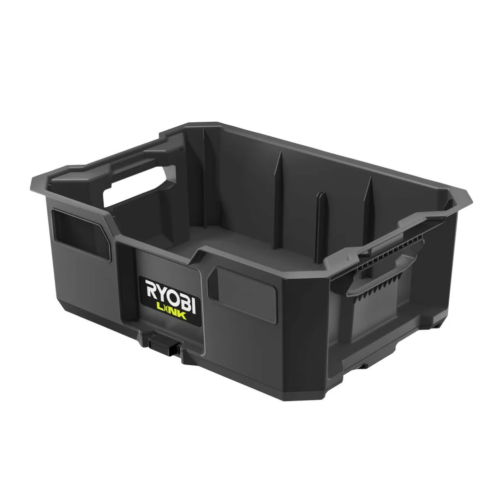 Ryobi®Link RSL104 åpen verktøykasse v:4954949
