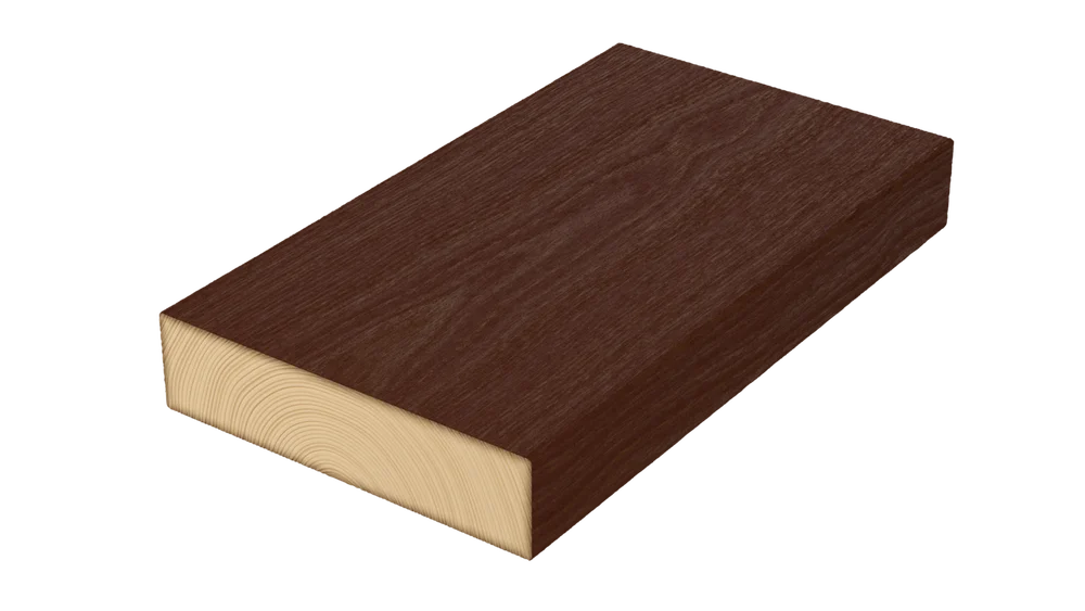 FURU 48X198 ROYALIMP BRUN JUST v:7348683