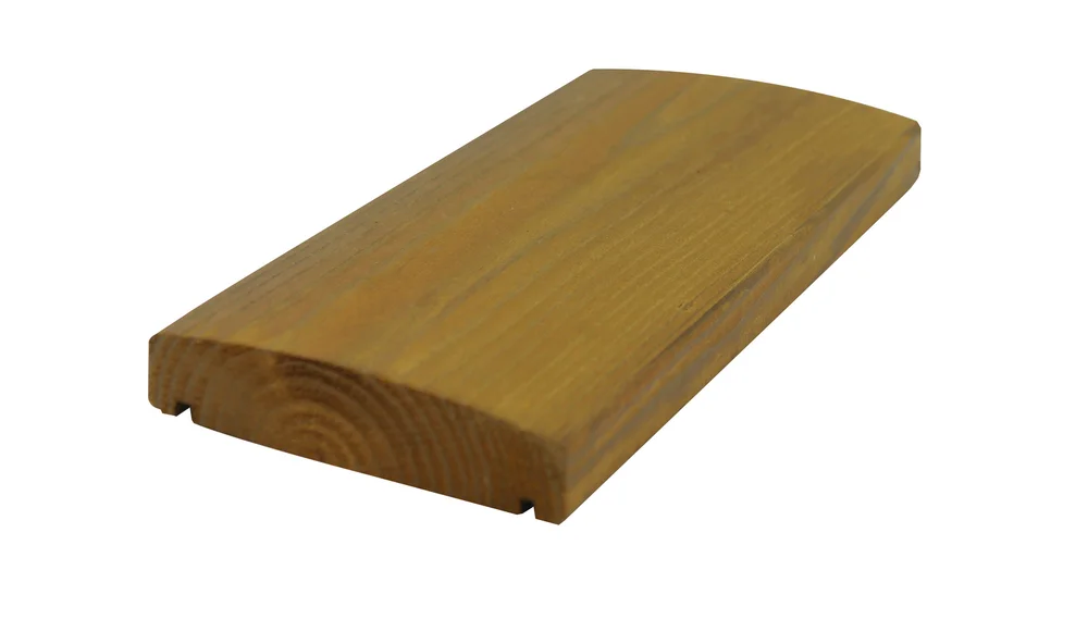 FURU 34X145 ALTAN RUND ROYAL OKER v:5939880 FURU 34X145 ALTAN RUND ROYAL OKER v:5939880