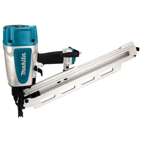 AN924 Makita Spikerpistol 3091664 AN924 Makita Spikerpistol 3091664