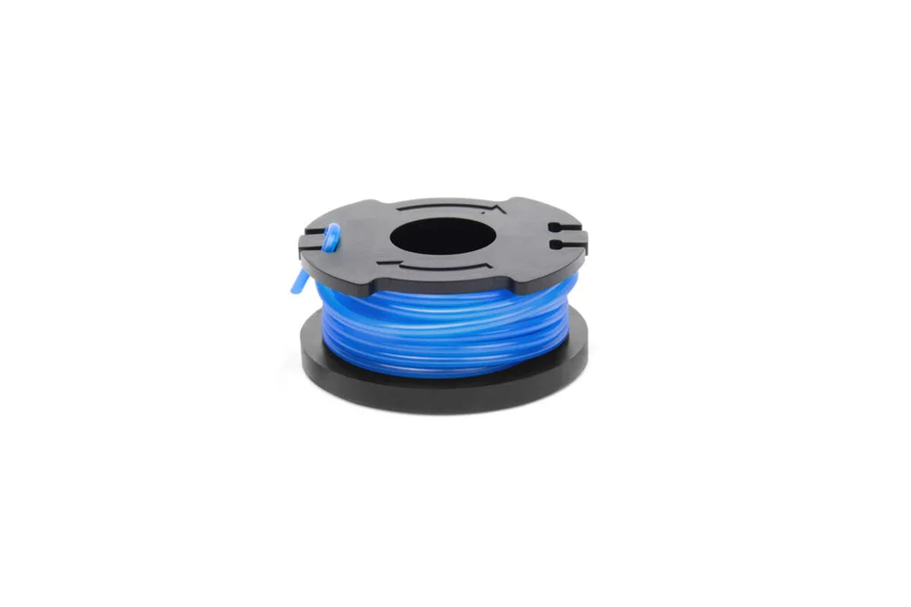 Ecovacs GOAT A og O-serie trimmertråd v:9873079 Ecovacs GOAT A og O-serie trimmertråd v:9873079