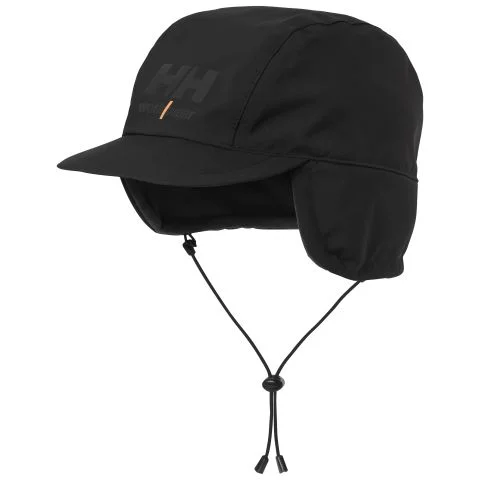 79760_990 Helly Hansen Workwear Vintercaps 4071796