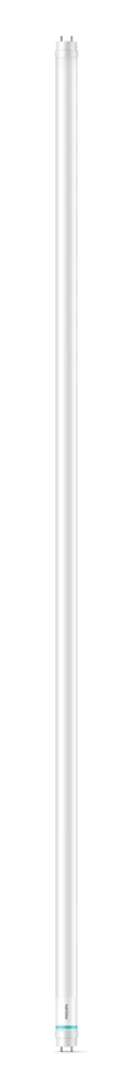 LED LYSRØR MASTER VLE HO 1200MM v:6677390 LED LYSRØR MASTER VLE HO 1200MM v:6677390