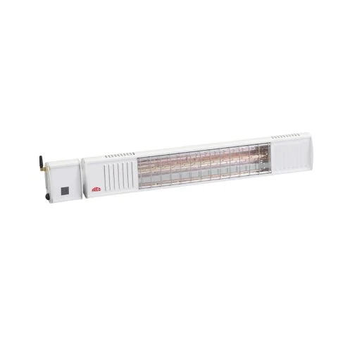 Term BT Frico Infravarmer 4079441 Term BT Frico Infravarmer 4079441