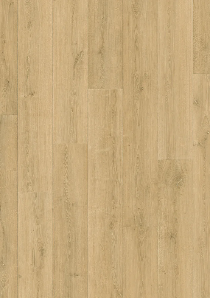Laminatg l0244 pure oak 1380x212x9mm pak2,048m2 7bord v:9089682 Laminatg l0244 pure oak 1380x212x9mm pak2,048m2 7bord v:9089682