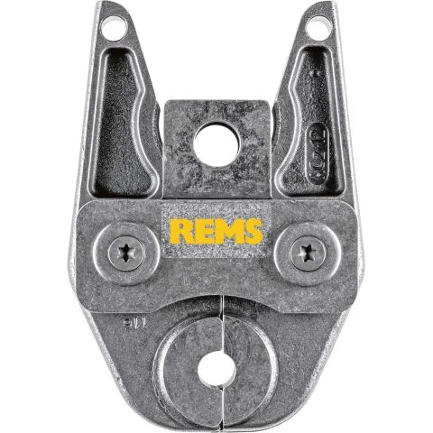 572642 REMS Pressbakke 3016610