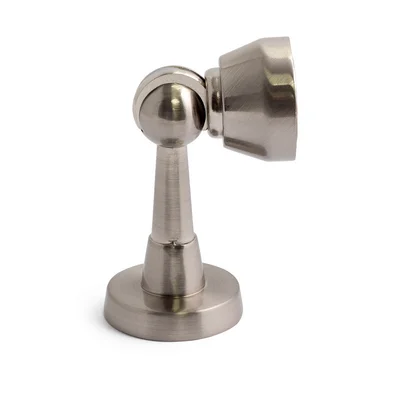 DØRHOLDER MAGNET 108 RUSTFRI SB v:4627469