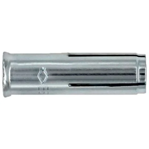 5250101 Ergofast Slaganker 3005914