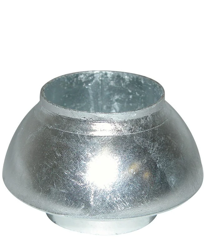 MOD42 KKV F SVEIS HANN v:9595147