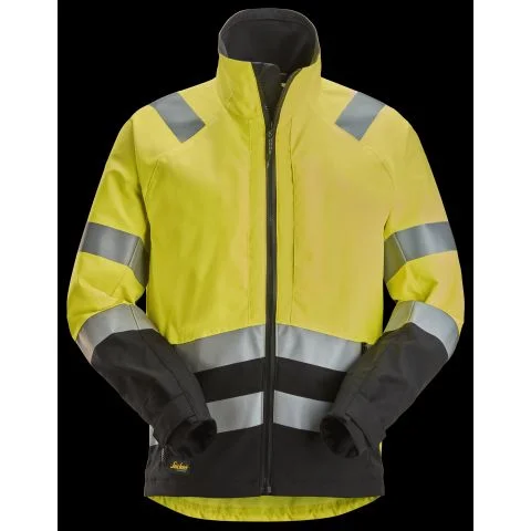 1532-6604 Snickers Workwear Jakke 4075055