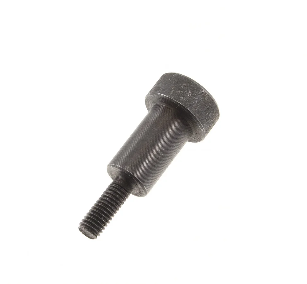 PELA Umbraconbolt til trebåndsag HBS400N v:3660002