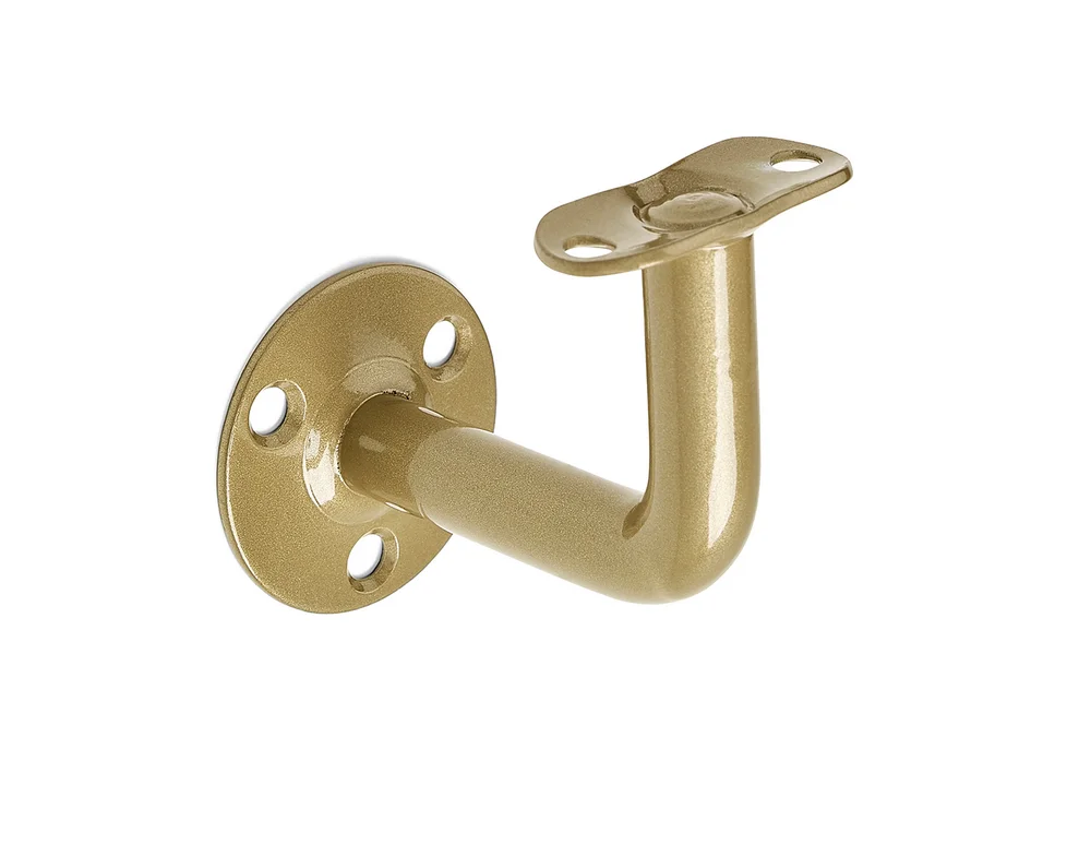 GELENDERHOLDER 87 STÅL FORM SB A10 v:3608728