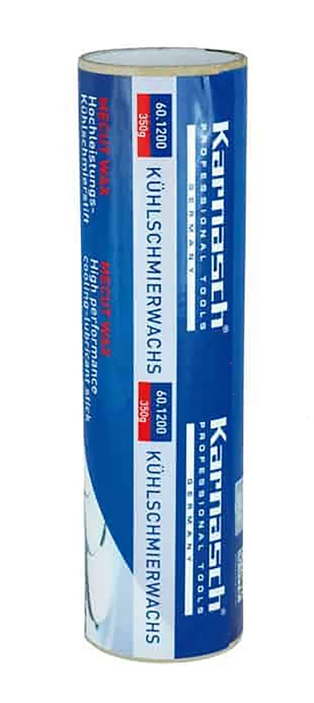 KARNASCH SKJÆREVOKS 350G TUBE v:5167842 KARNASCH SKJÆREVOKS 350G TUBE v:5167842