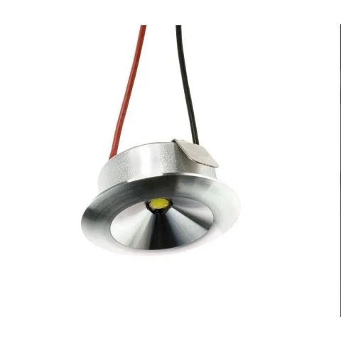 P-102A Designlight Downlight 3023753