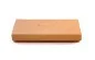 STEIN ILDFAST 230X114X64 v:4858233 STEIN ILDFAST 230X114X64 v:4858233