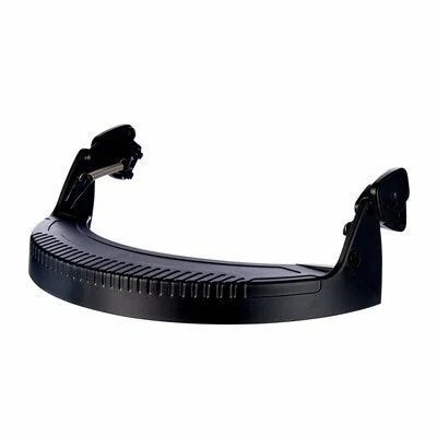 3M VISIRHOLDER V5 FOR HJELM v:5113367