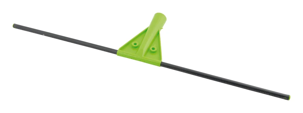 Sprederarm til vannkanne v:3610223 Sprederarm til vannkanne v:3610223