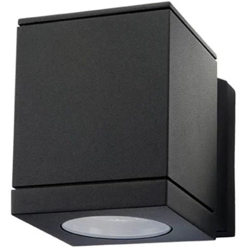 Echo SG Armaturen Veggarmatur 2817871 Echo SG Armaturen Veggarmatur 2817871