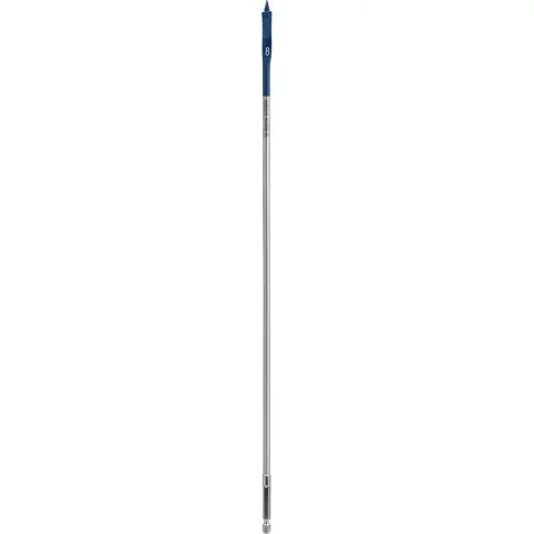 Expert Self Cut Bosch Sentrumsbor 3103231 Expert Self Cut Bosch Sentrumsbor 3103231