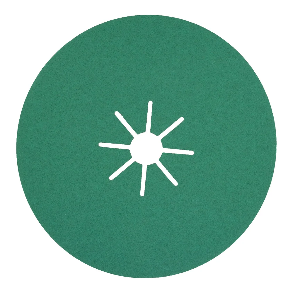 FIBERRONDELL 4815 SIACUT v:2228396 FIBERRONDELL 4815 SIACUT v:2228396