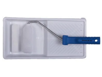 FERAX RULLESETT MINI FERAX 100MM v:6376275