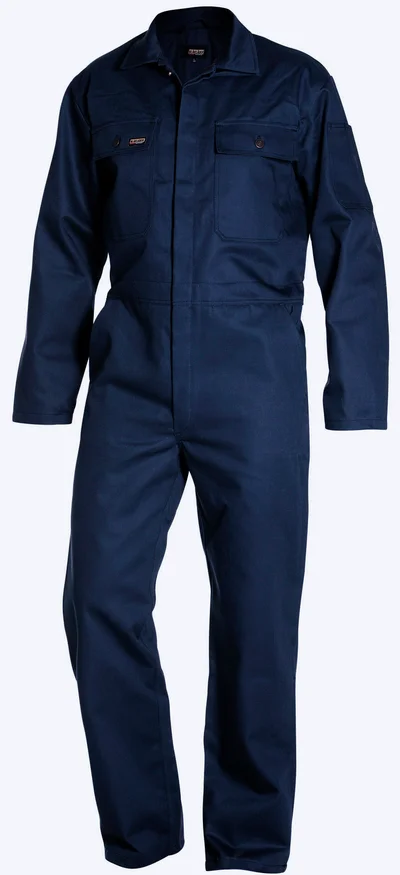 KJELEDRESS 670415168900C50 v:7927552