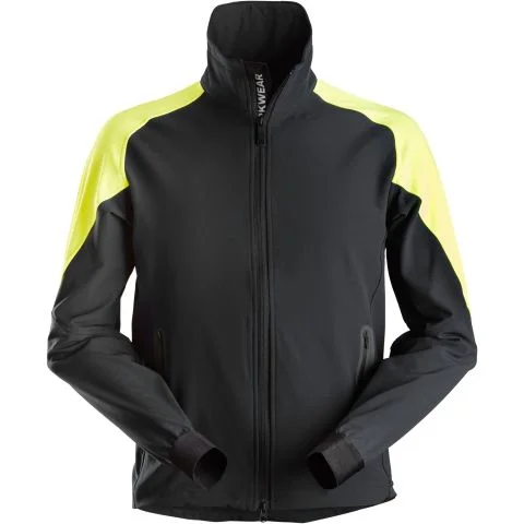 8028 Snickers Workwear Jakke 1287392