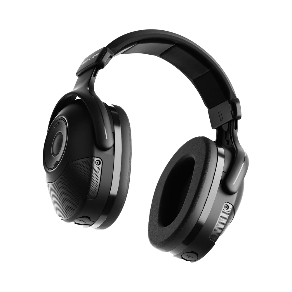 Zekler Hørselkåpe, NEO 80, Hifi-Lyd, Tran v:7844599 Zekler Hørselkåpe, NEO 80, Hifi-Lyd, Tran v:7844599