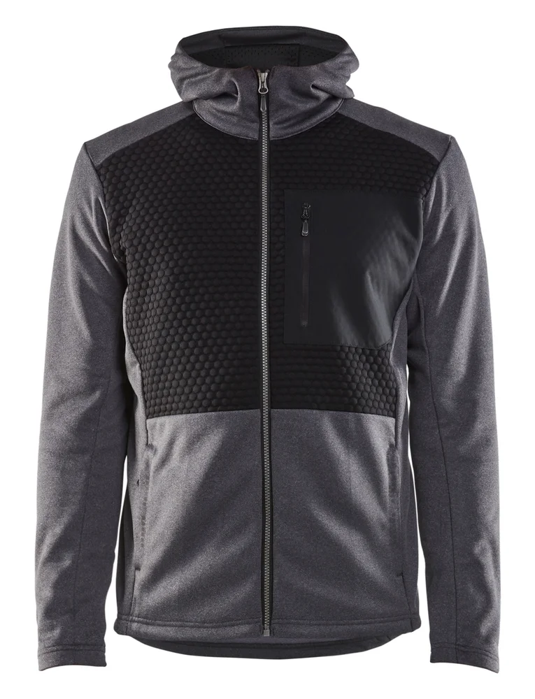 HETTEGENSER ZIP 354025339991XS v:5097596 HETTEGENSER ZIP 354025339991XS v:5097596