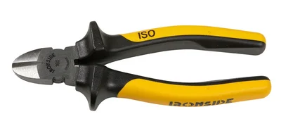 SIDEAVBITER 180MM IRONSIDE v:5389765 SIDEAVBITER 180MM IRONSIDE v:5389765