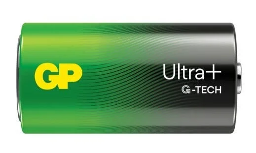 GP BATTERI GP ALKALINE C,LR14, 120-PK v:5472833 GP BATTERI GP ALKALINE C,LR14, 120-PK v:5472833
