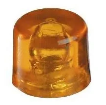 GEDORE SLAG LØST E 224-60 v:2221886 GEDORE SLAG LØST E 224-60 v:2221886