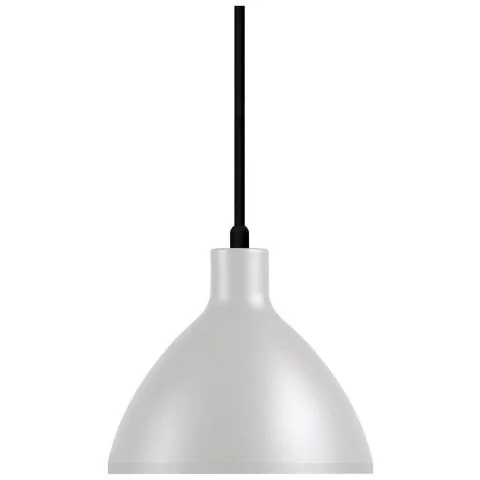 Ark Micro Westal Pendelarmatur 4038527