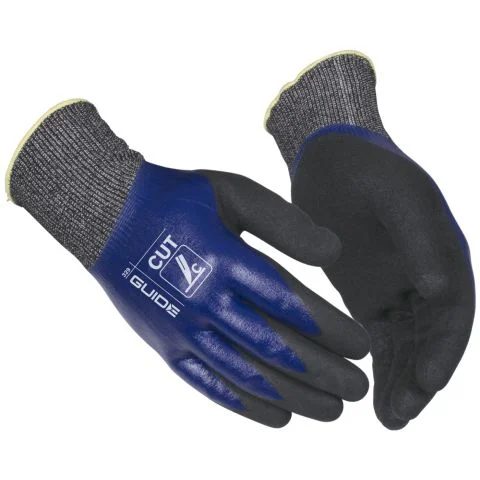 329 Guide Gloves Hanske 3138868 329 Guide Gloves Hanske 3138868