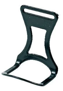 UNIVERN HAMMERHOLDER I METALL HH01 v:5977502