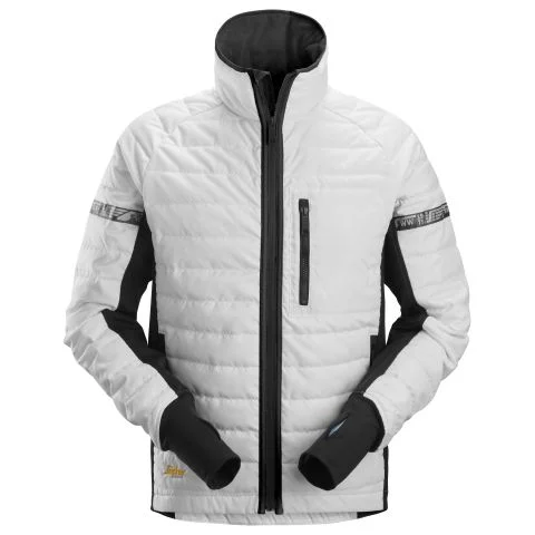 8101 AllroundWork Snickers Workwear Jakke 3131557