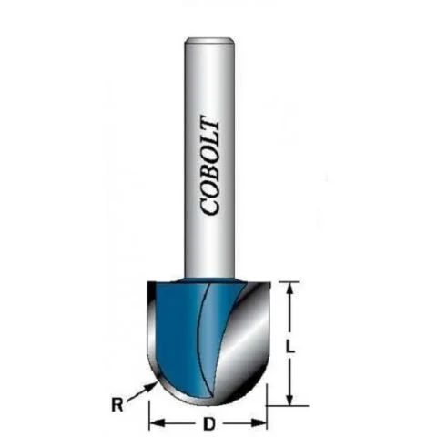 314-020 Cobolt Hulkilfres 1700051