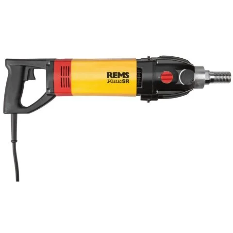 Picus SR REMS Diamantbormaskin 3016054