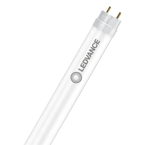T8 EM 58 LEDVANCE LED-lysrør 4073520