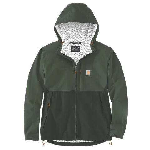 105751GK5-L Carhartt Skalljakke 4074583 105751GK5-L Carhartt Skalljakke 4074583