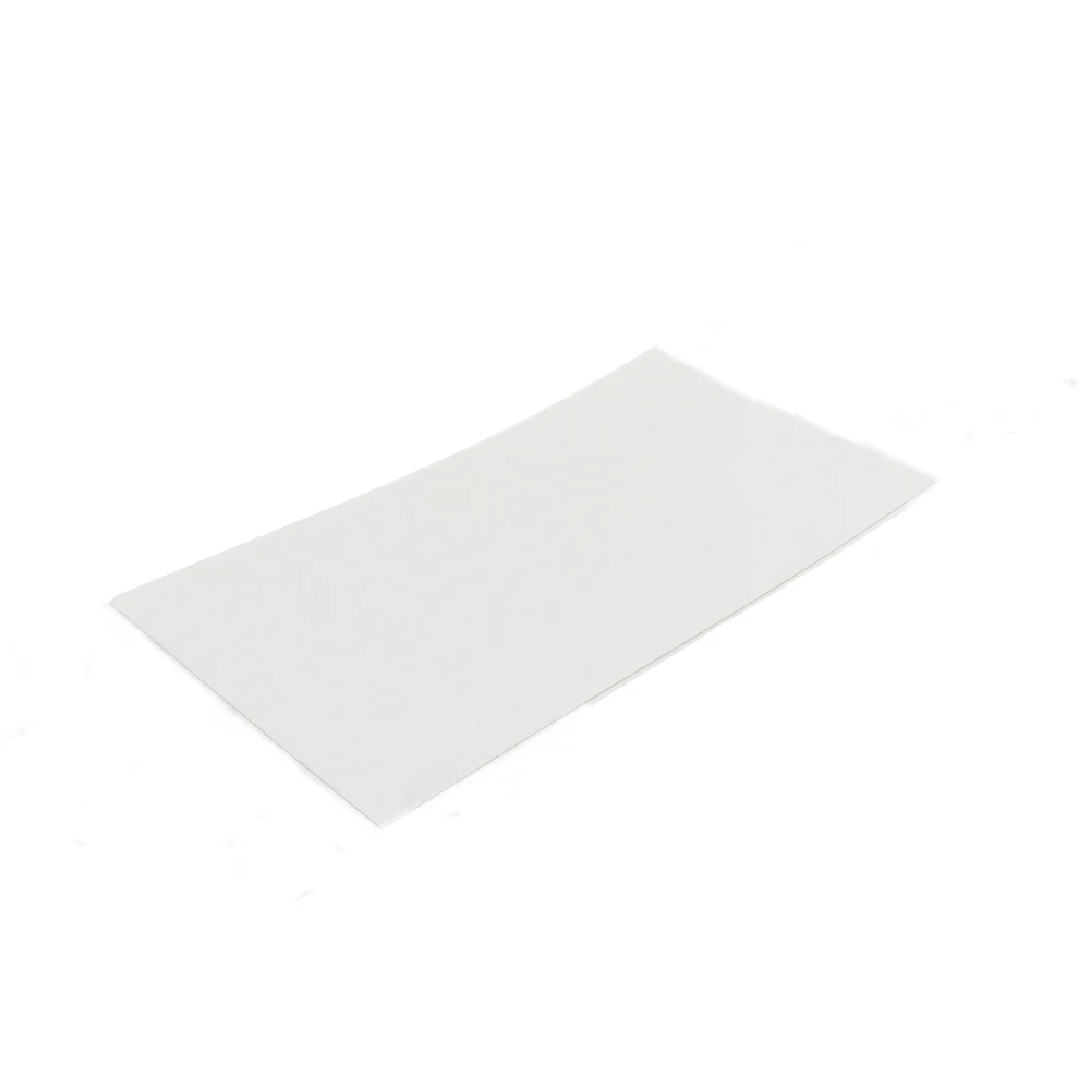 PELA Siktrute til blåsekabinett med utsug SBC420 & SBC350 v:7405073 PELA Siktrute til blåsekabinett med utsug SBC420 & SBC350 v:7405073