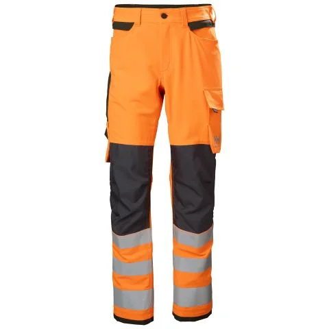 77342-269-C44 Helly Hansen Workwear Varselbukse 4089042