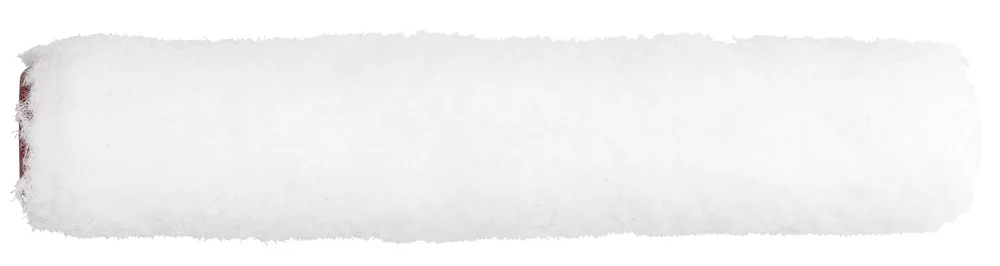 Malerull For glatte flater – PROF v:3169899 Malerull For glatte flater – PROF v:3169899