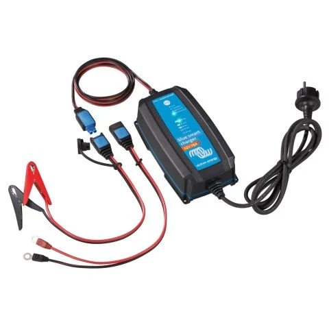 BPC121531064RM Victron Energy Lader 4074003 BPC121531064RM Victron Energy Lader 4074003