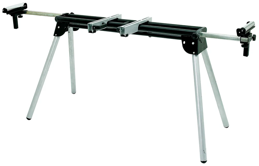 HiKOKI SAGBORD NIKO 015 FOR GJÆRSAG v:8338206 HiKOKI SAGBORD NIKO 015 FOR GJÆRSAG v:8338206