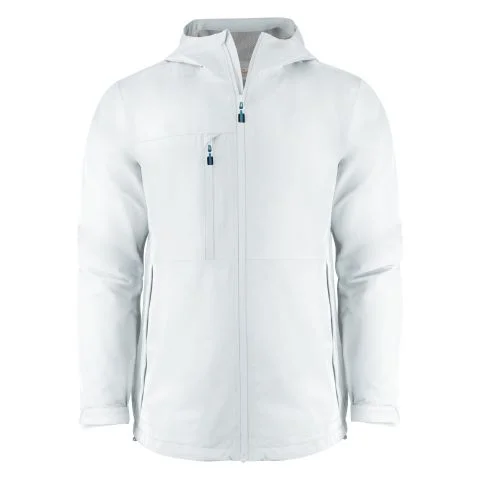 Hiker Printer Skalljakke 3120436